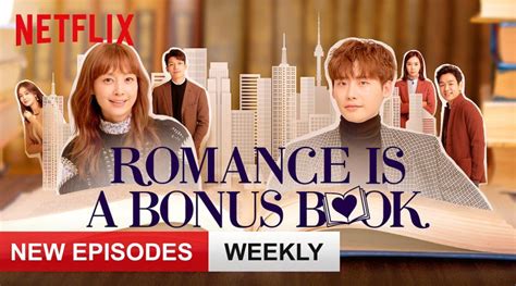 romance is a bonus book ending|romance is a bonus book episode 1.